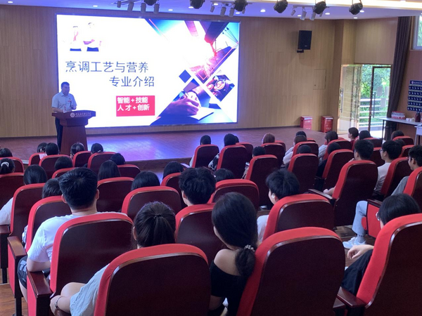 图片 1.png
