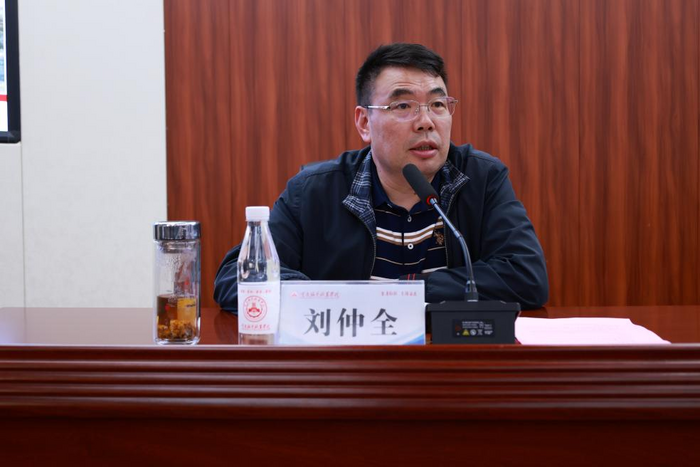 图片 8.png