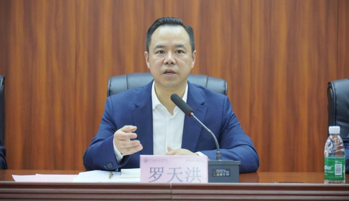 图片 2.png