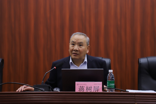 图片 3.png