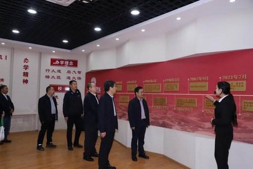 图片 1.png