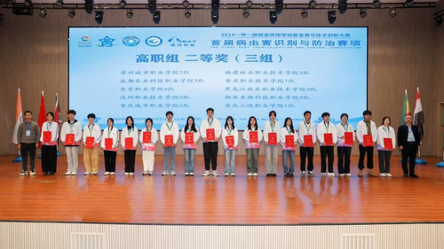 图片 3.png