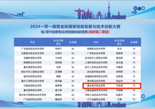 图片 6.png